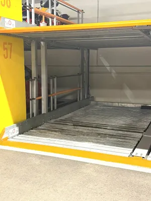 2-Zimmer-Wohnung mieten in Wien – 66,16 m², € 1.054 – Bild 17 von 19