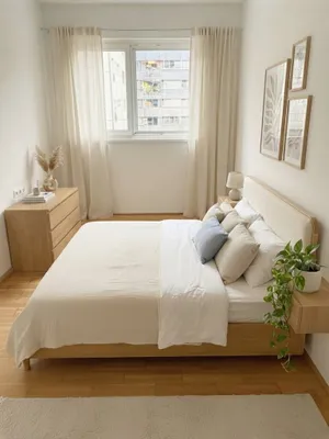 2-Zimmer-Wohnung mieten in Wien – 66,16 m², € 1.054 – Bild 3 von 19