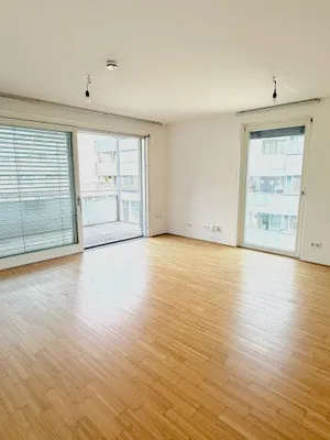 2-Zimmer-Wohnung mieten in Wien – 66,16 m², € 1.054 – Bild 6 von 19