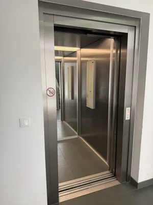 2-Zimmer-Wohnung mieten in Wien – 66,16 m², € 1.054 – Bild 15 von 19