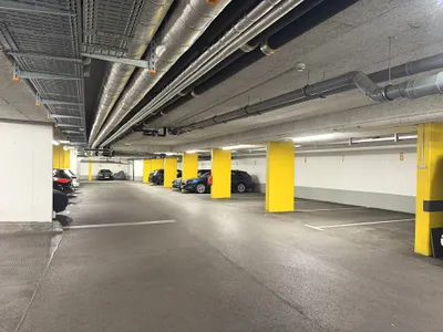 2-Zimmer-Wohnung mieten in Wien – 66,16 m², € 1.054 – Bild 18 von 19