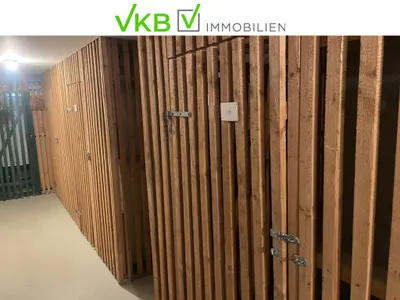 Wohnung kaufen in Linz Land – 90 m², € 235.000 – Bild 17 von 23