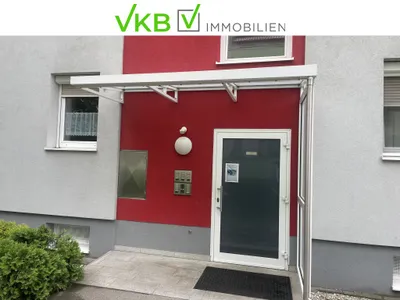 Wohnung kaufen in Linz Land – 90 m², € 235.000 – Bild 6 von 23