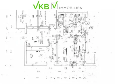 Wohnung kaufen in Linz Land – 90 m², € 235.000 – Bild 23 von 23