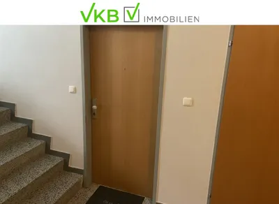 Wohnung kaufen in Linz Land – 90 m², € 235.000 – Bild 7 von 23
