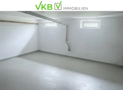 Wohnung kaufen in Linz Land – 90 m², € 235.000 – Bild 20 von 23