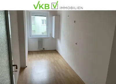 Wohnung kaufen in Linz Land – 90 m², € 235.000 – Bild 12 von 23