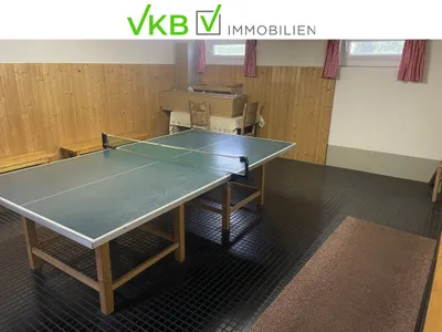 Wohnung kaufen in Linz Land – 90 m², € 235.000 – Bild 18 von 23