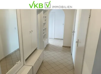 Wohnung kaufen in Linz Land – 90 m², € 235.000 – Bild 9 von 23