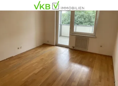 Wohnung kaufen in Linz Land – 90 m², € 235.000 – Bild 10 von 23