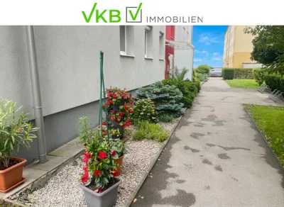 Wohnung kaufen in Linz Land – 90 m², € 235.000 – Bild 5 von 23