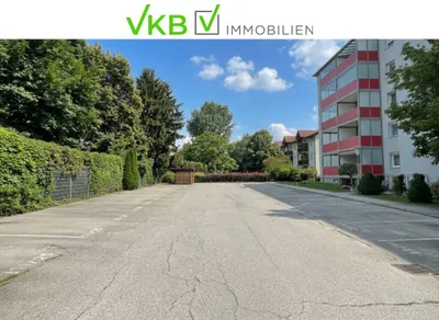 Wohnung kaufen in Linz Land – 90 m², € 235.000 – Bild 16 von 23