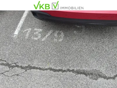 Wohnung kaufen in Linz Land – 90 m², € 235.000 – Bild 21 von 23