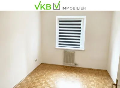 Wohnung kaufen in Linz Land – 90 m², € 235.000 – Bild 11 von 23