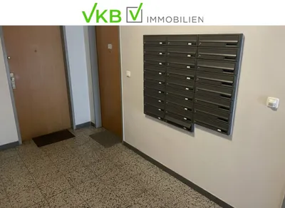 Wohnung kaufen in Linz Land – 90 m², € 235.000 – Bild 19 von 23