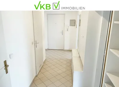Wohnung kaufen in Linz Land – 90 m², € 235.000 – Bild 8 von 23