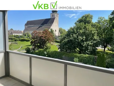 Wohnung kaufen in Linz Land – 90 m², € 235.000 – Bild 3 von 23