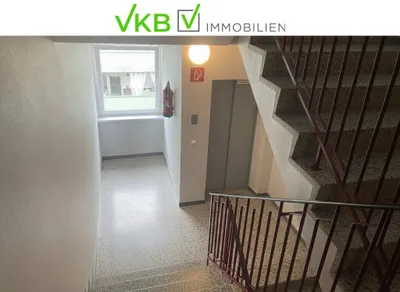 Wohnung kaufen in Linz Land – 90 m², € 235.000 – Bild 14 von 23