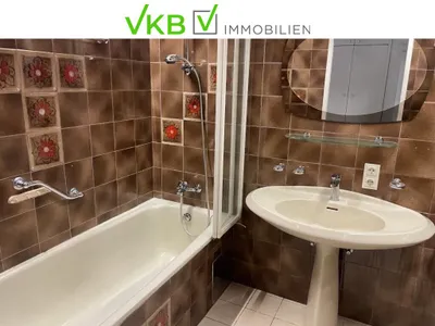 Wohnung kaufen in Linz Land – 90 m², € 235.000 – Bild 13 von 23