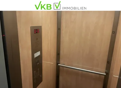 Wohnung kaufen in Linz Land – 90 m², € 235.000 – Bild 15 von 23