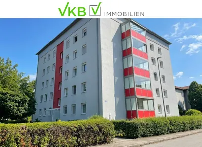 Wohnung kaufen in Linz Land – 90 m², € 235.000 – Bild 2 von 23