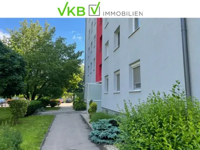 Wohnung kaufen in Linz Land – 90 m², € 235.000 – Bild 4 von 23