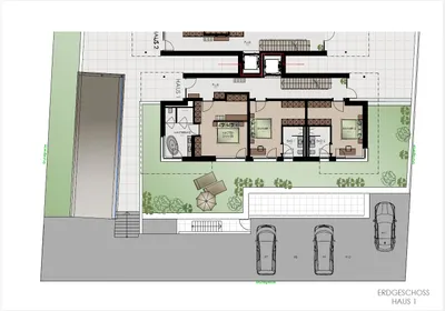 6-Zimmer-Immobilie kaufen in Kitzbühel – 372 m², € 8.250.000 – Bild 10 von 13