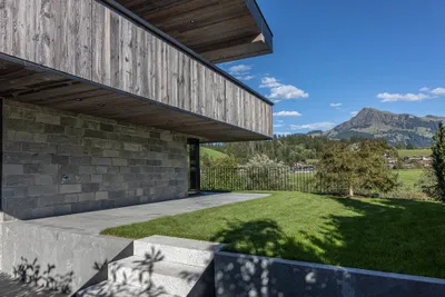 6-Zimmer-Immobilie kaufen in Kitzbühel – 372 m², € 8.250.000 – Bild 3 von 13