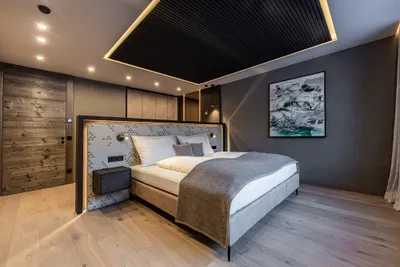 6-Zimmer-Immobilie kaufen in Kitzbühel – 372 m², € 8.250.000 – Bild 6 von 13