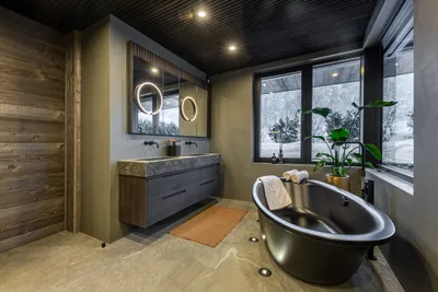 6-Zimmer-Immobilie kaufen in Kitzbühel – 372 m², € 8.250.000 – Bild 7 von 13