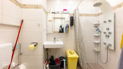 7-Zimmer-Gewerbeimmobilie kaufen in Melk – 265 m², € 397.000 – Bild 41 von 63