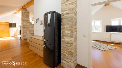 7-Zimmer-Gewerbeimmobilie kaufen in Melk – 265 m², € 397.000 – Bild 22 von 63