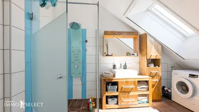7-Zimmer-Gewerbeimmobilie kaufen in Melk – 265 m², € 397.000 – Bild 14 von 63