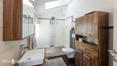 7-Zimmer-Gewerbeimmobilie kaufen in Melk – 265 m², € 397.000 – Bild 6 von 63