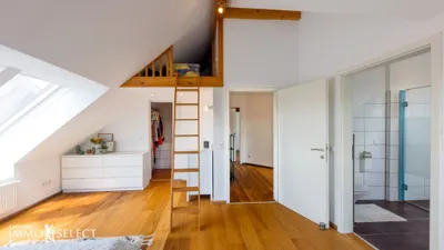 7-Zimmer-Gewerbeimmobilie kaufen in Melk – 265 m², € 397.000 – Bild 10 von 63
