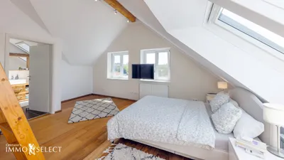 7-Zimmer-Gewerbeimmobilie kaufen in Melk – 265 m², € 397.000 – Bild 7 von 63