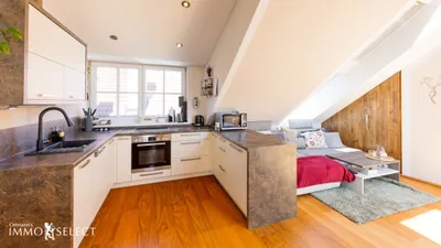 7-Zimmer-Gewerbeimmobilie kaufen in Melk – 265 m², € 397.000 – Bild 23 von 63