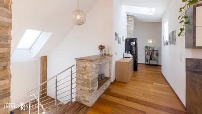 7-Zimmer-Gewerbeimmobilie kaufen in Melk – 265 m², € 397.000 – Bild 9 von 63