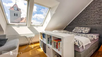 7-Zimmer-Gewerbeimmobilie kaufen in Melk – 265 m², € 397.000 – Bild 12 von 63