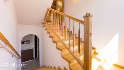 7-Zimmer-Gewerbeimmobilie kaufen in Melk – 265 m², € 397.000 – Bild 15 von 63