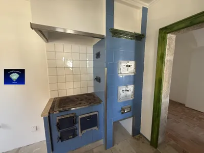 5-Zimmer-Haus kaufen in Neusiedl am See – 192 m², € 499.000 – Bild 15 von 20