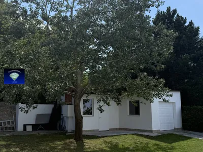 5-Zimmer-Haus kaufen in Neusiedl am See – 192 m², € 499.000 – Bild 5 von 20