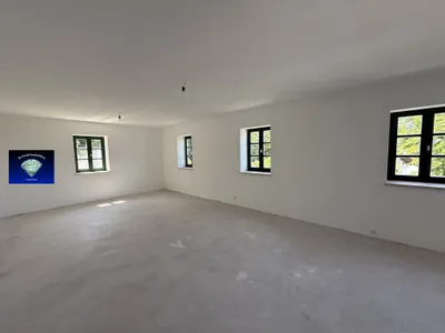5-Zimmer-Haus kaufen in Neusiedl am See – 192 m², € 499.000 – Bild 16 von 20