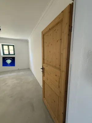 5-Zimmer-Haus kaufen in Neusiedl am See – 192 m², € 499.000 – Bild 17 von 20