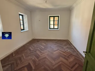 5-Zimmer-Haus kaufen in Neusiedl am See – 192 m², € 499.000 – Bild 7 von 20