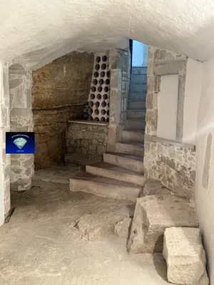 5-Zimmer-Haus kaufen in Neusiedl am See – 192 m², € 499.000 – Bild 20 von 20