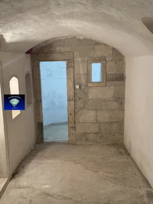 5-Zimmer-Haus kaufen in Neusiedl am See – 192 m², € 499.000 – Bild 19 von 20