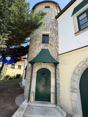 5-Zimmer-Haus kaufen in Neusiedl am See – 192 m², € 499.000 – Bild 2 von 20