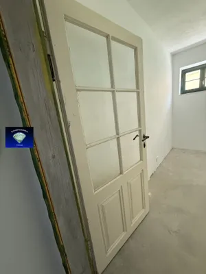 5-Zimmer-Haus kaufen in Neusiedl am See – 192 m², € 499.000 – Bild 12 von 20