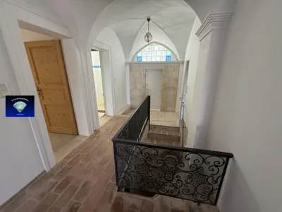 5-Zimmer-Haus kaufen in Neusiedl am See – 192 m², € 499.000 – Bild 10 von 20